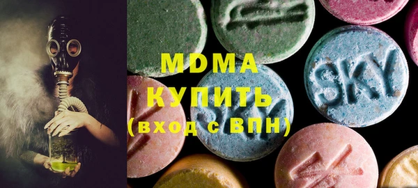 дживик Верхнеуральск